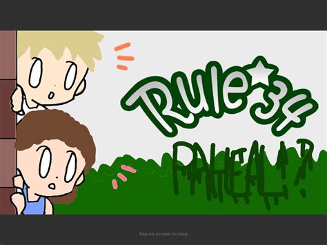 rule34.pahe|Ada.